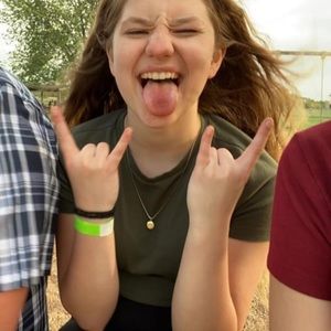 Meet your Posher, Autumn